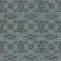 Iona Crypton Upholstery